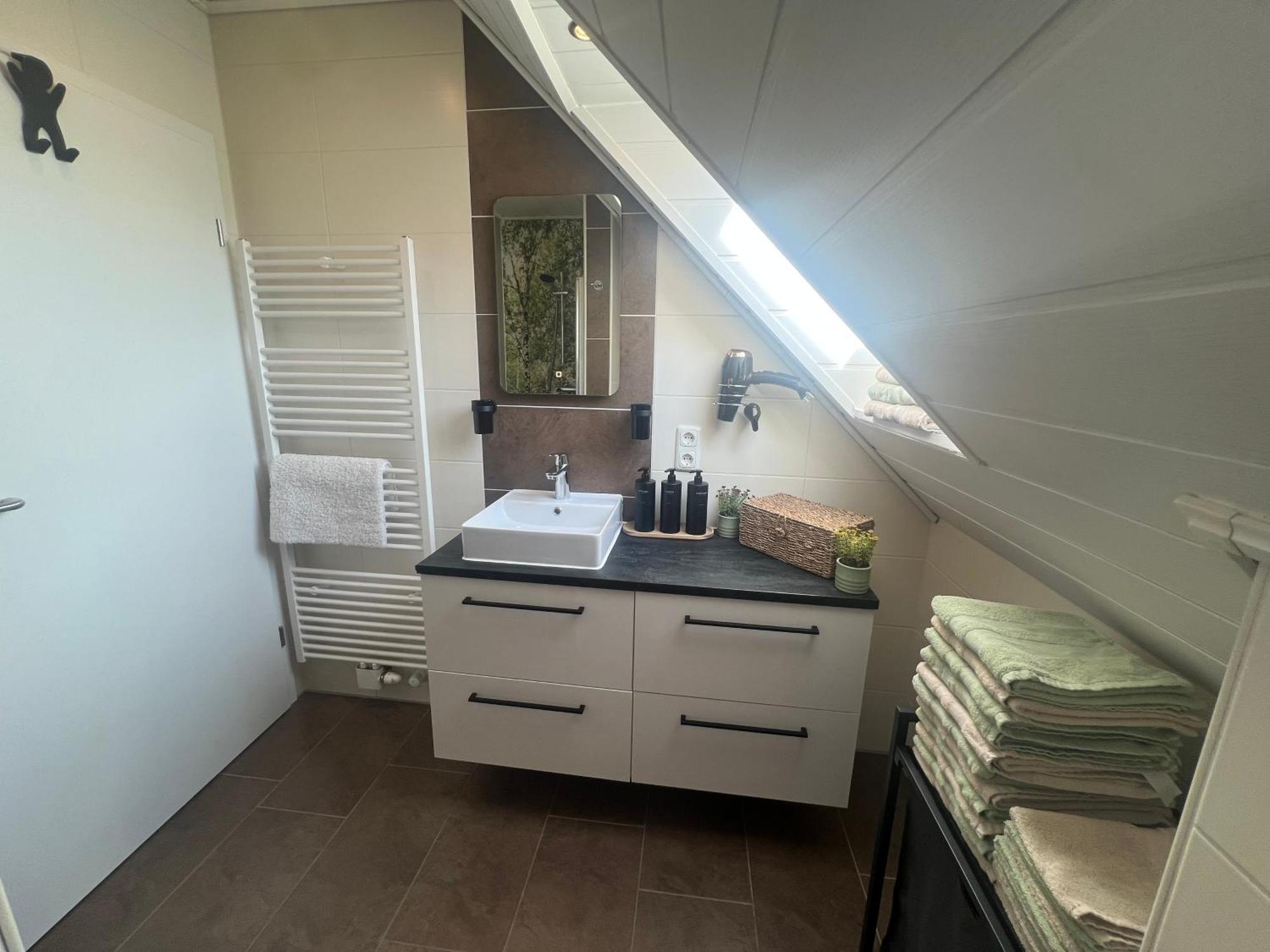 Ferienwohnung Haus Moorblick Wiesmoor Ostfriesland in Kanallage Exterior foto